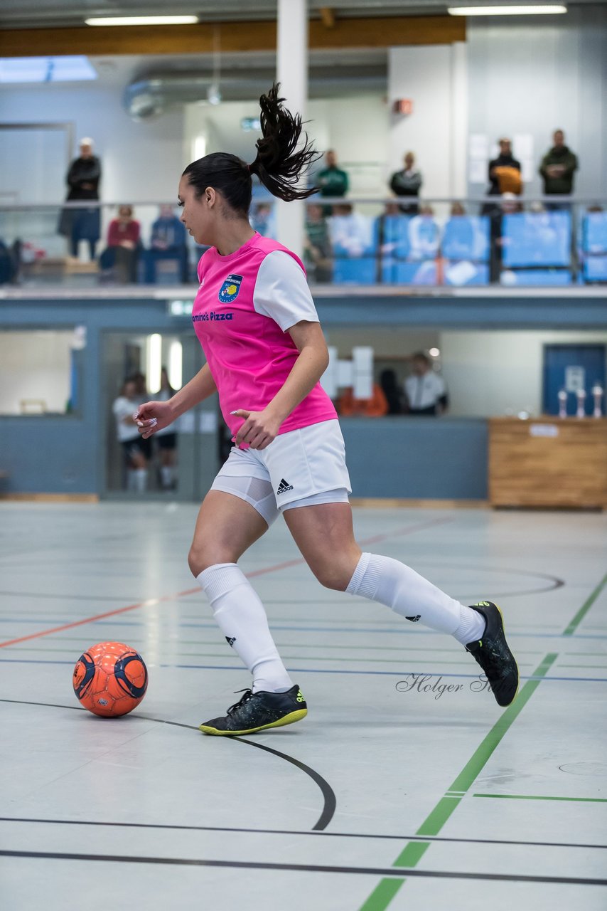 Bild 409 - F Loewinnen Hallen Cup